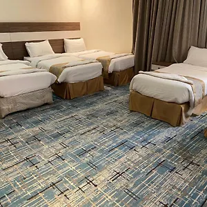 https://manarat-altalayie.mecca-hotels.info