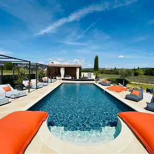 la-bastide-des-bourguets.fr-provencehotel.com/