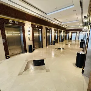 saif-al-majd.mecca-hotels.info/