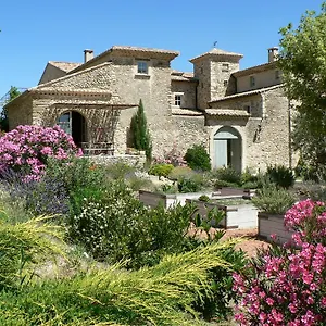 domaine-de-provensol.hotels-rhonealpes.com/