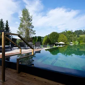 tannenhof-sport-spa.com-bavaria.com/