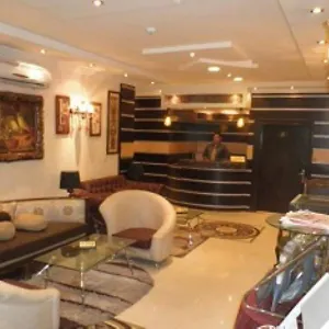 https://al-muhaideb-suwaidy-24-apartment.hotelsriyadh.net