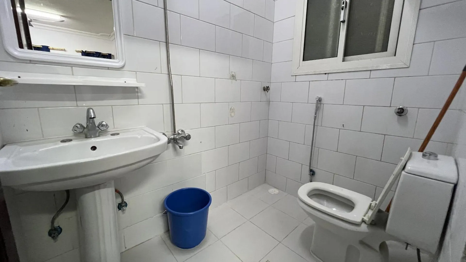 Hotel Jawar Al Rahma Al Awwal Medina Saudi Arabia